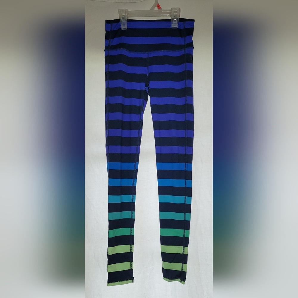 Athleta xxs leggings